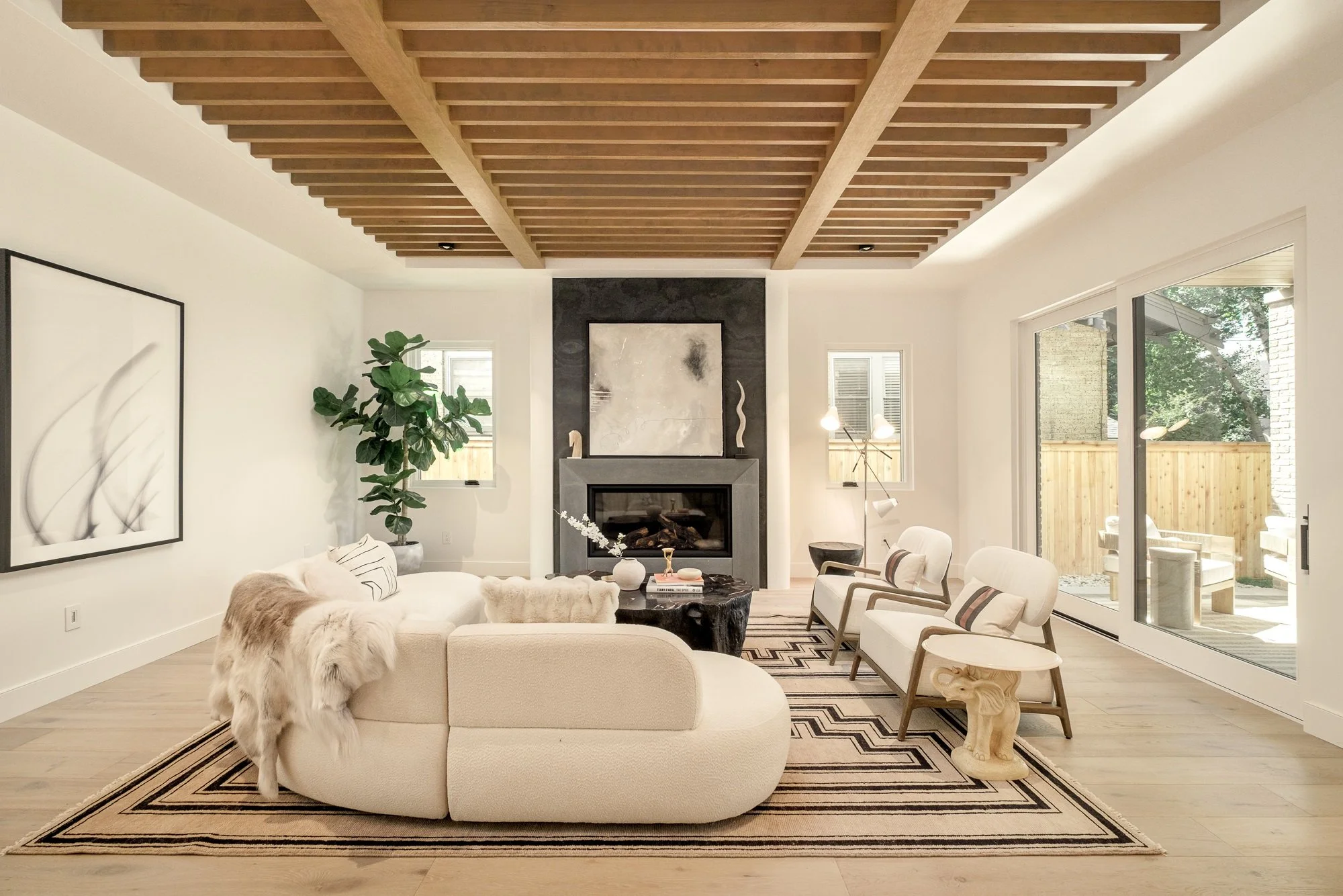 1253 S High St - nate polta - reshoot-3.jpg