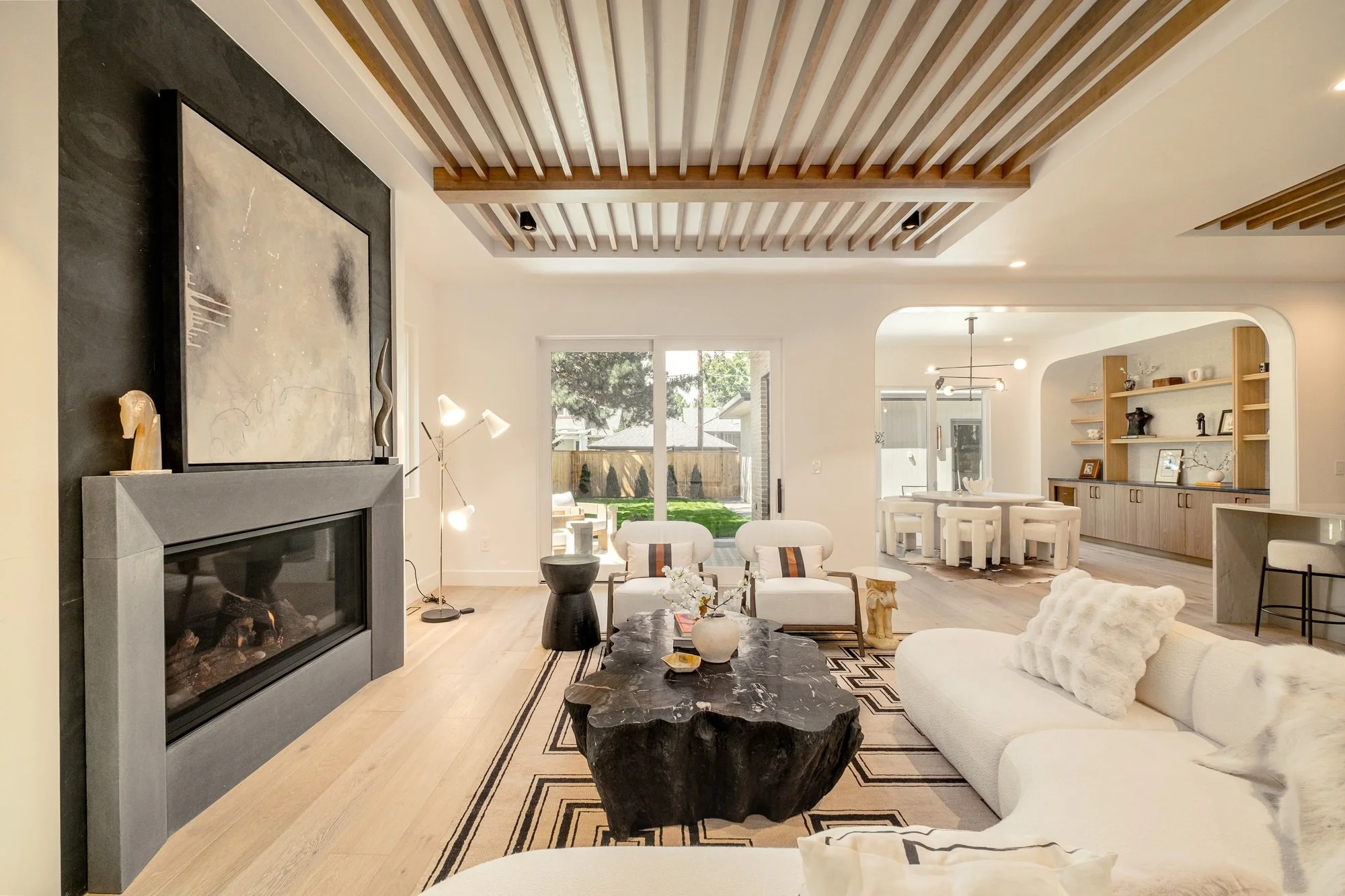 1253 S High St - nate polta - reshoot-4.jpg