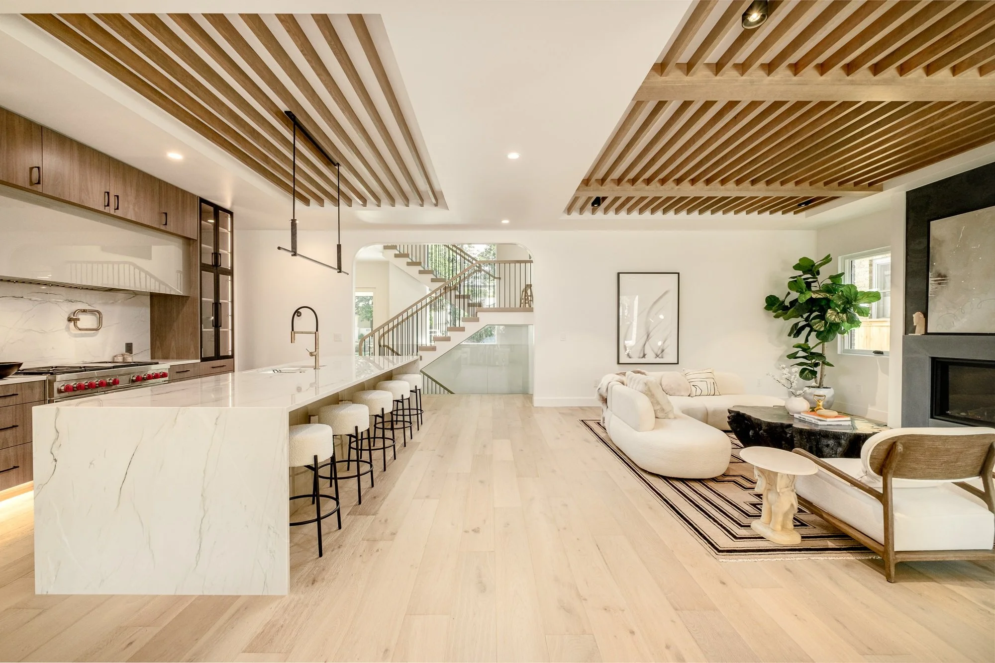 1253 S High St - nate polta - reshoot-5.jpg
