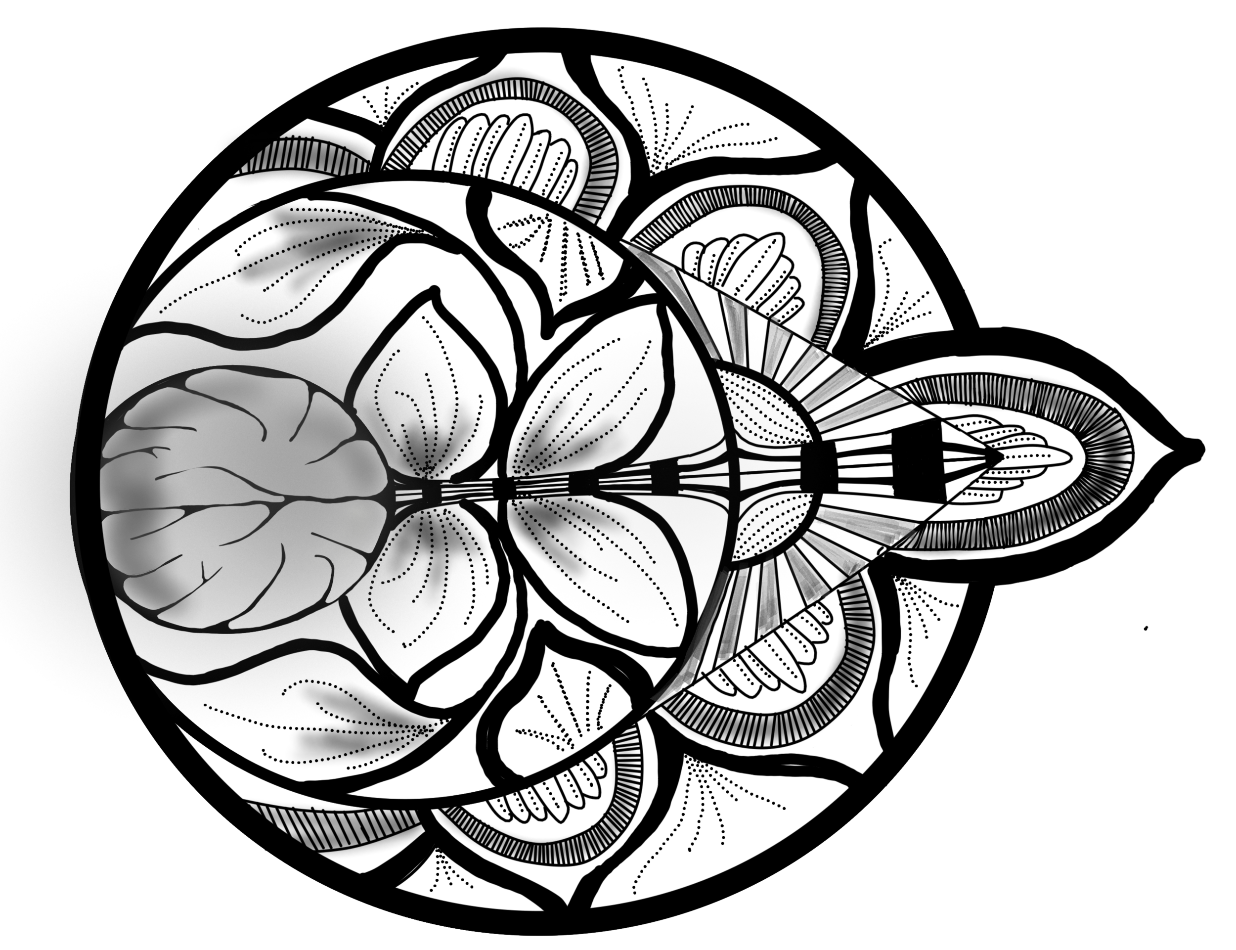 Mandala Attempt 1-01.png