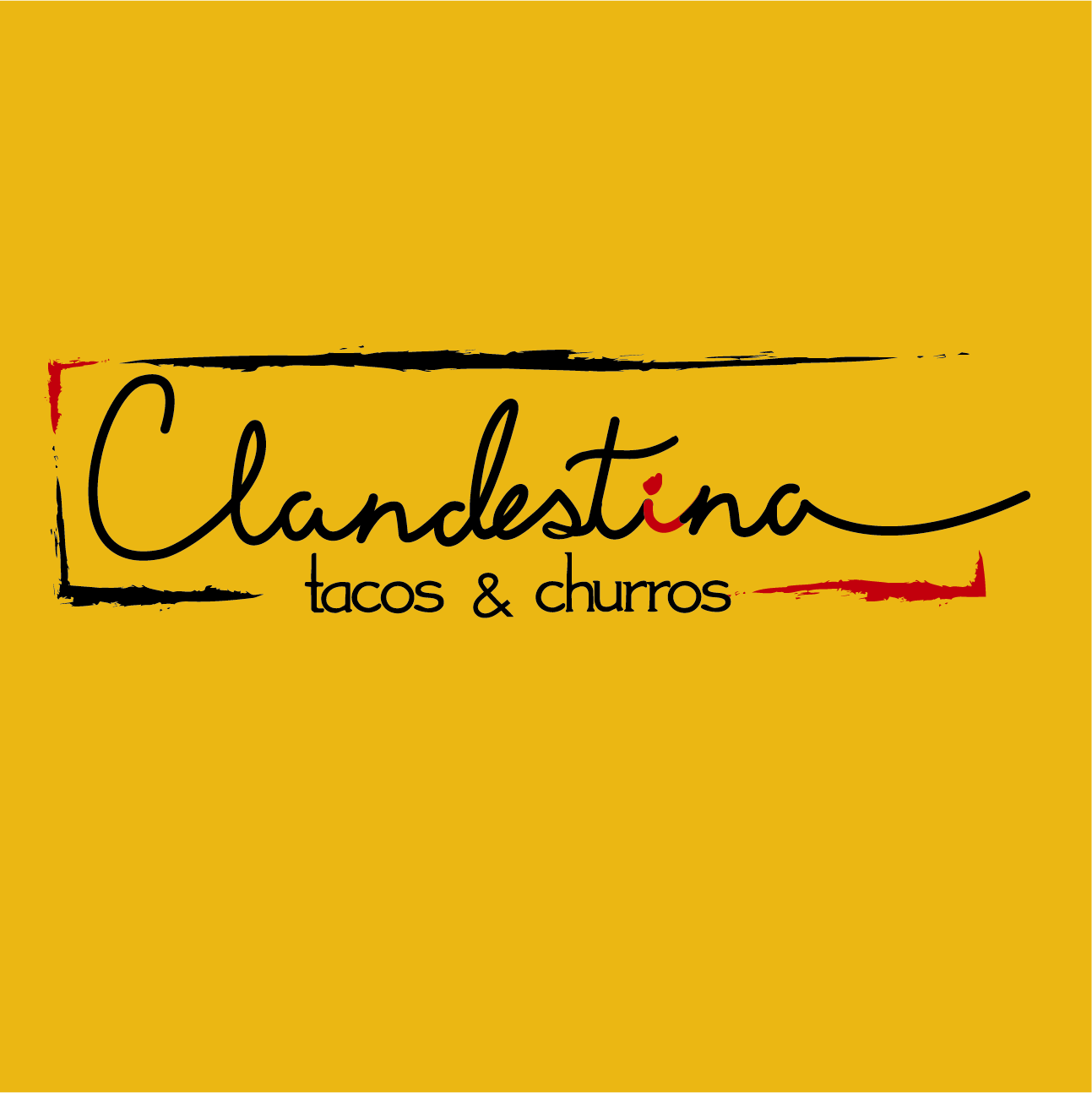 Clandestina_final.png