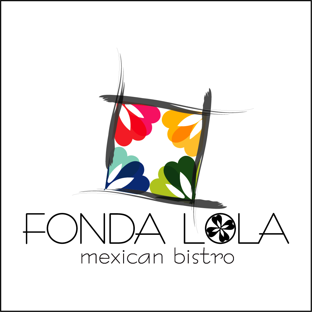 FL_LOGO FINAL negro.jpeg