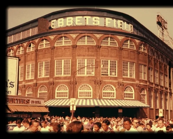 ebbets.jpg