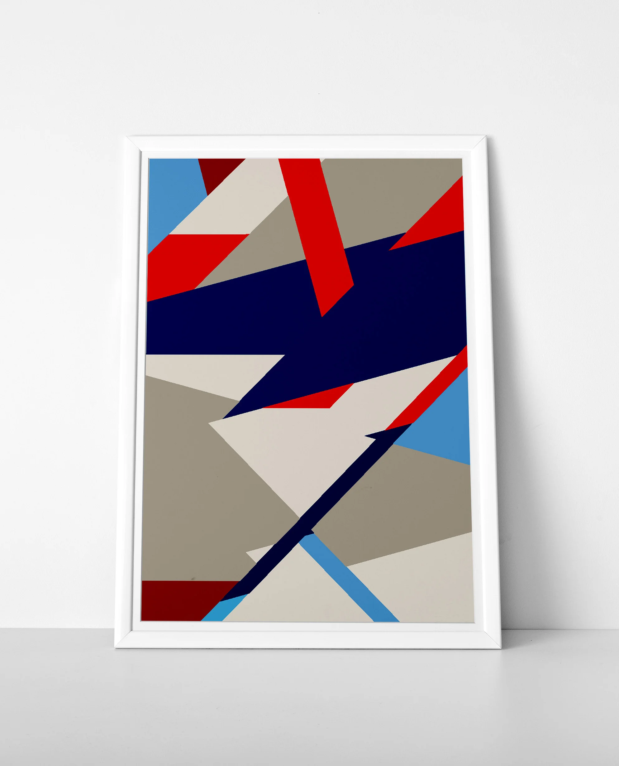 a0_print_1.jpg