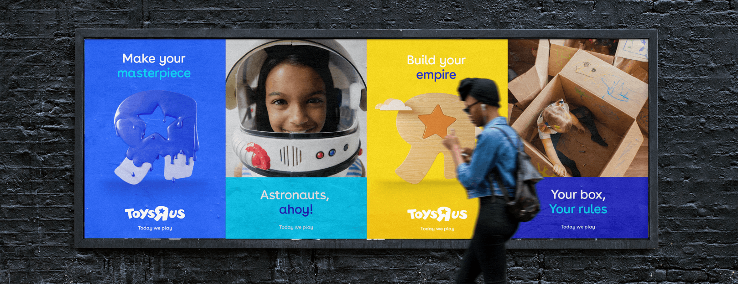 ____toys_full_4_v1.png