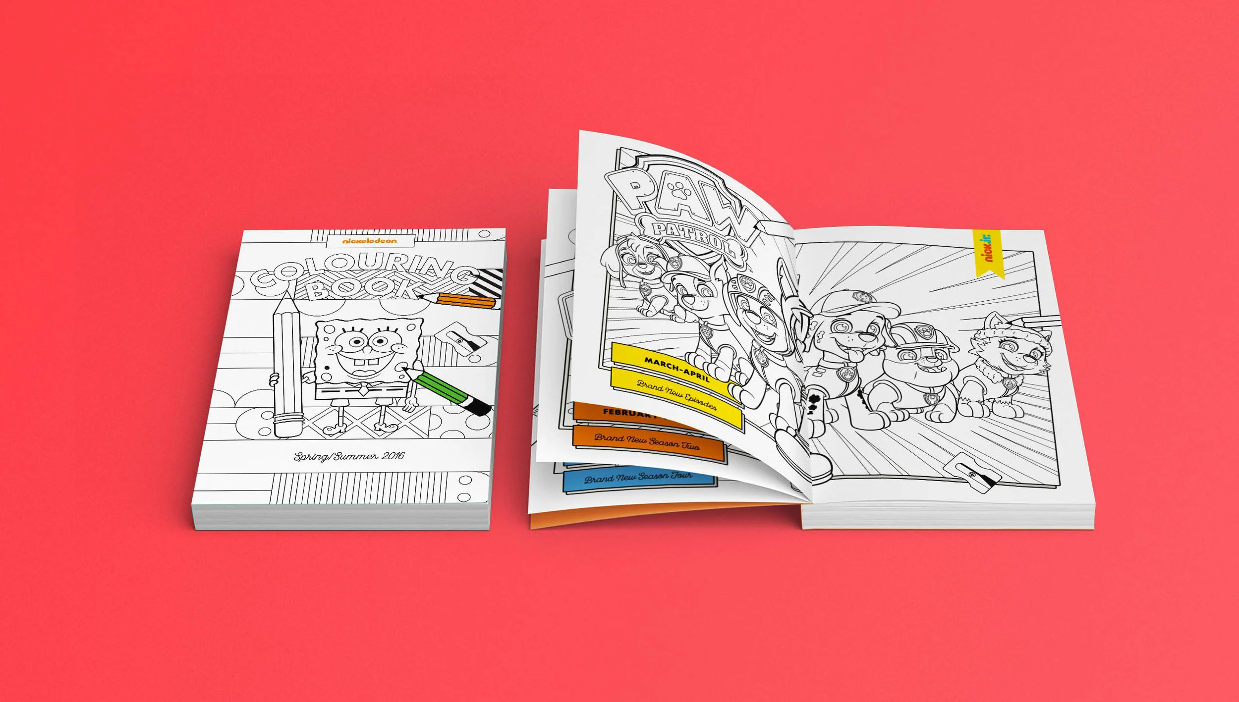nick_colouring_book.jpg