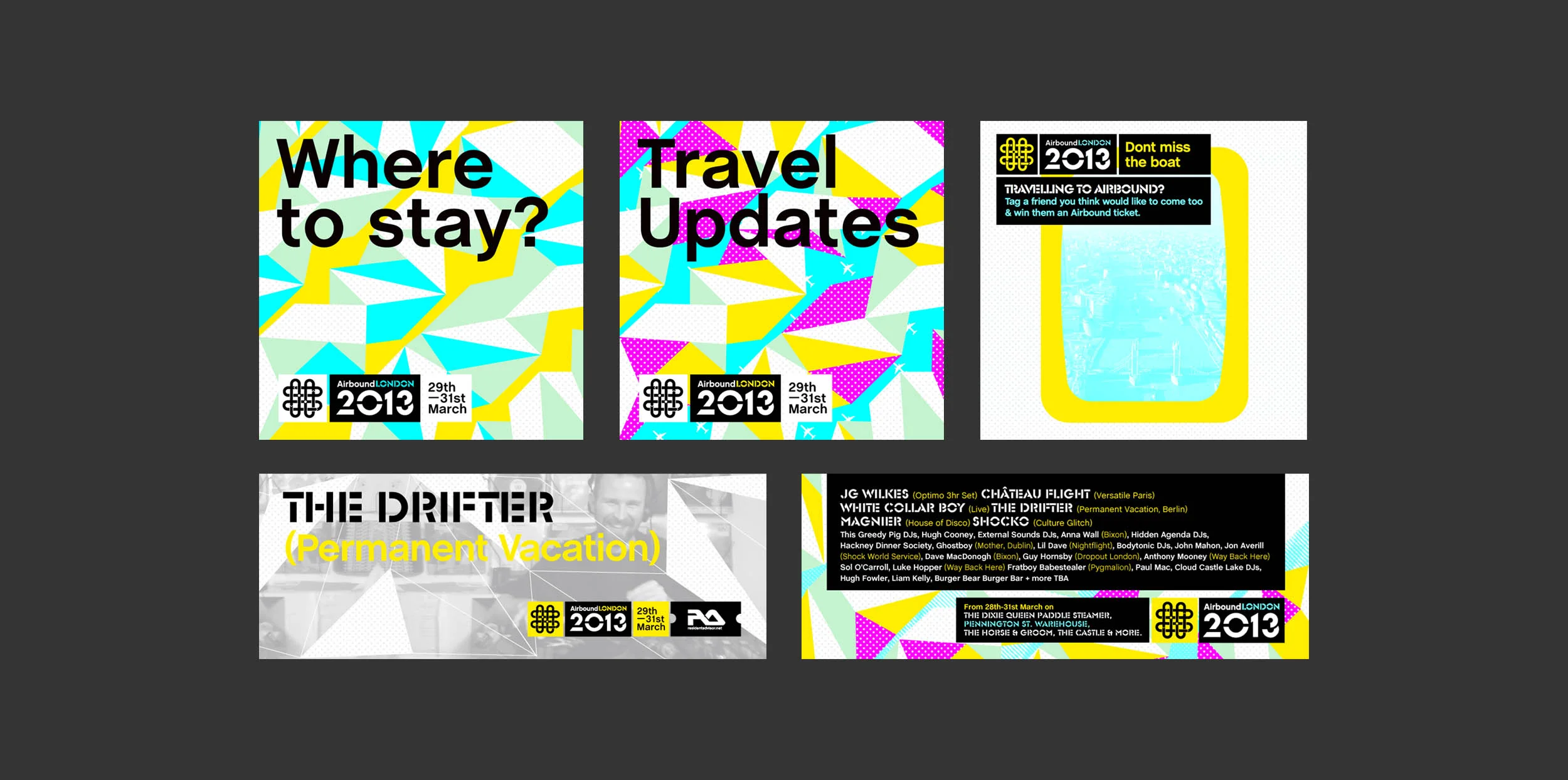 __Airbound_artwork_samples.jpg