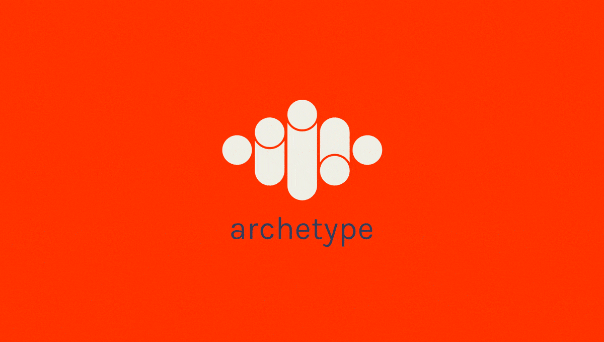 archetype_identity_1200.gif