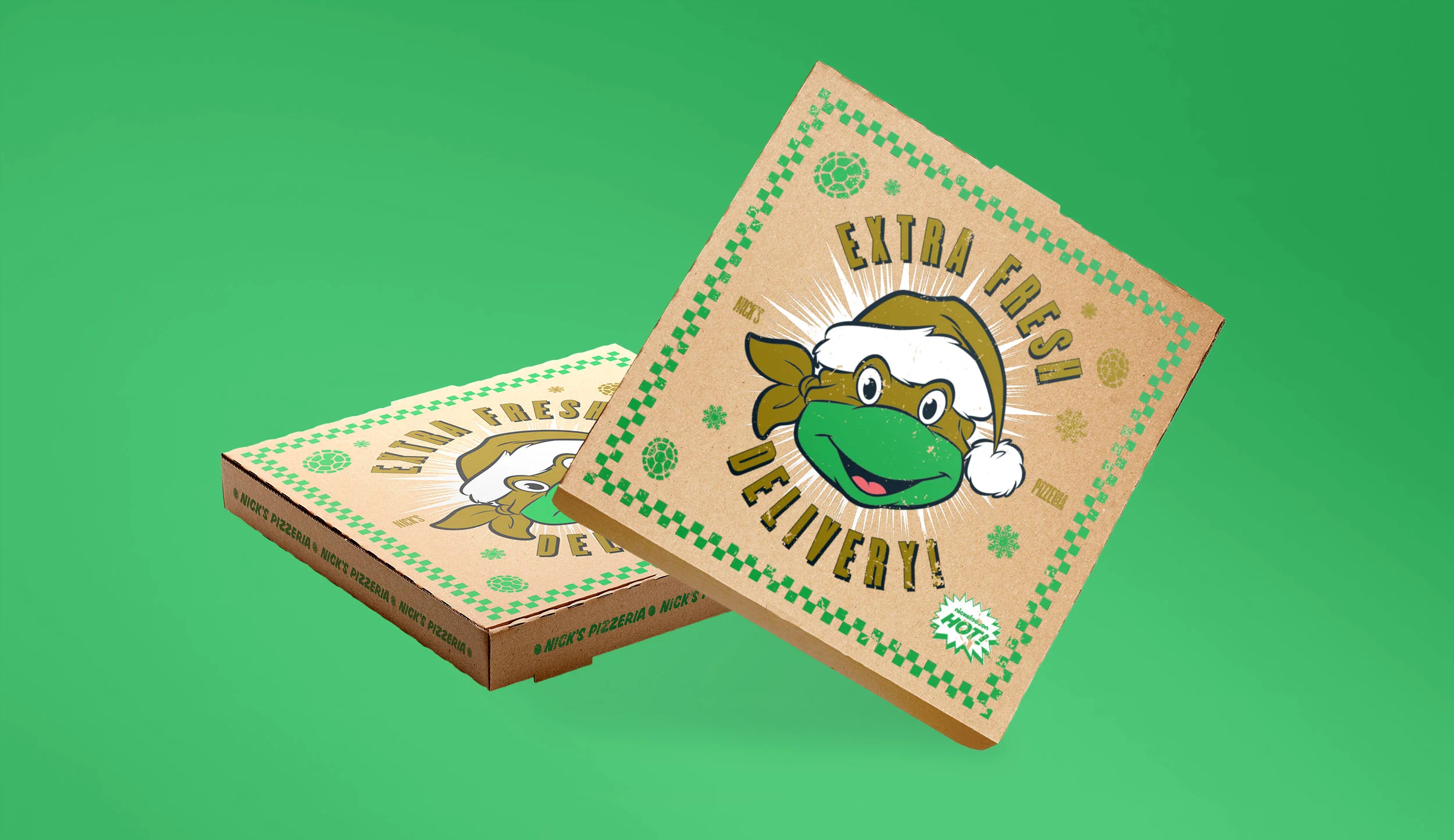 nick_pizza_mock_ups_2.jpg