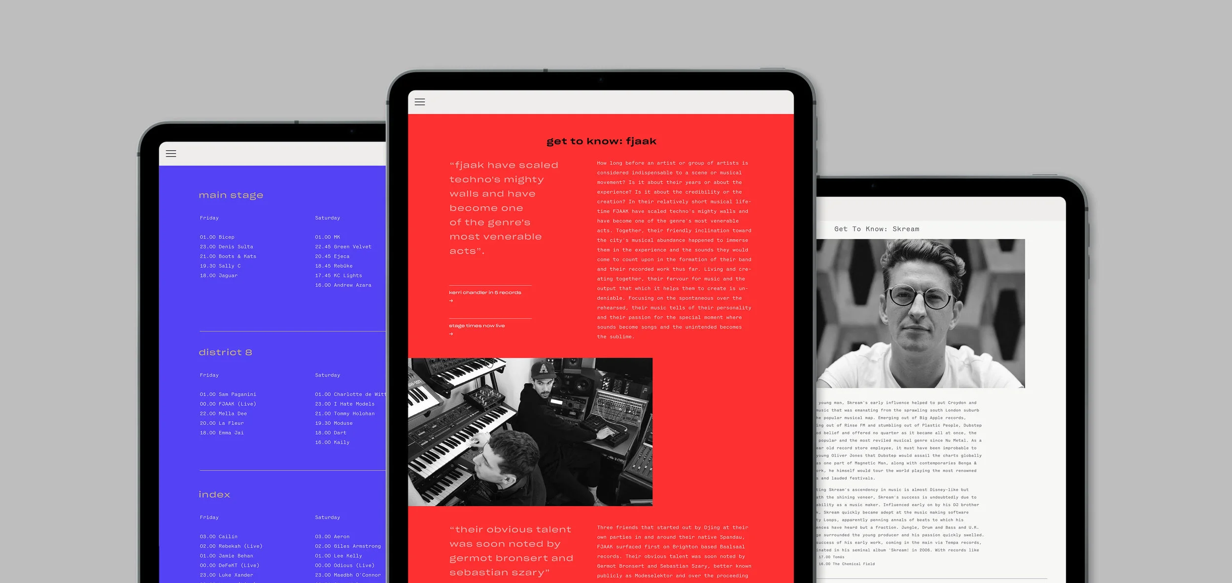 Life_19_website_ipad_1.jpg
