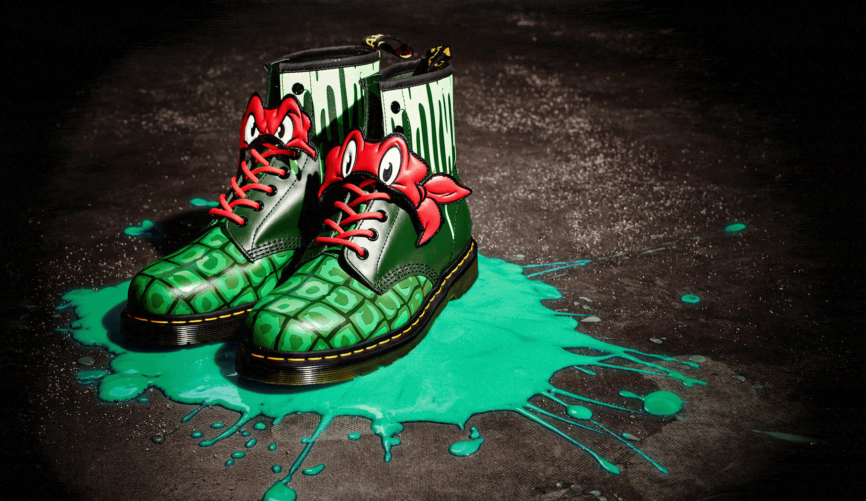 tmnt_edited_shots_1.gif