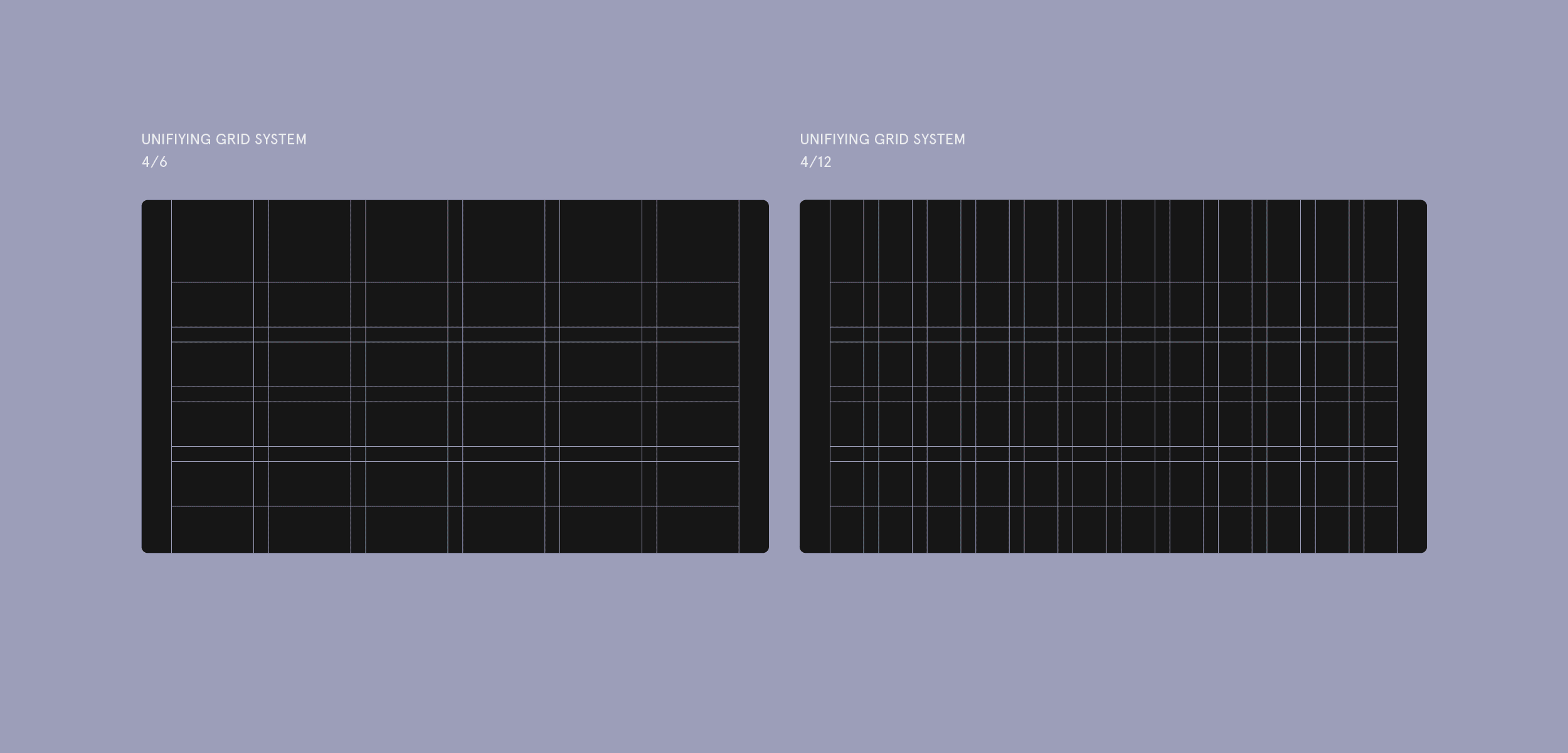 gp_grid_presenter.gif