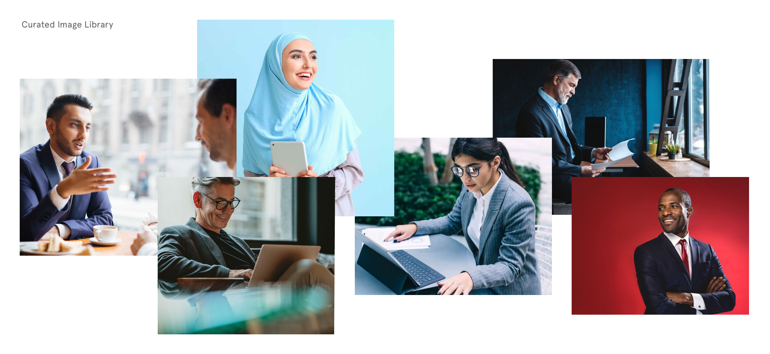 HSBC_brand_images_2.jpg