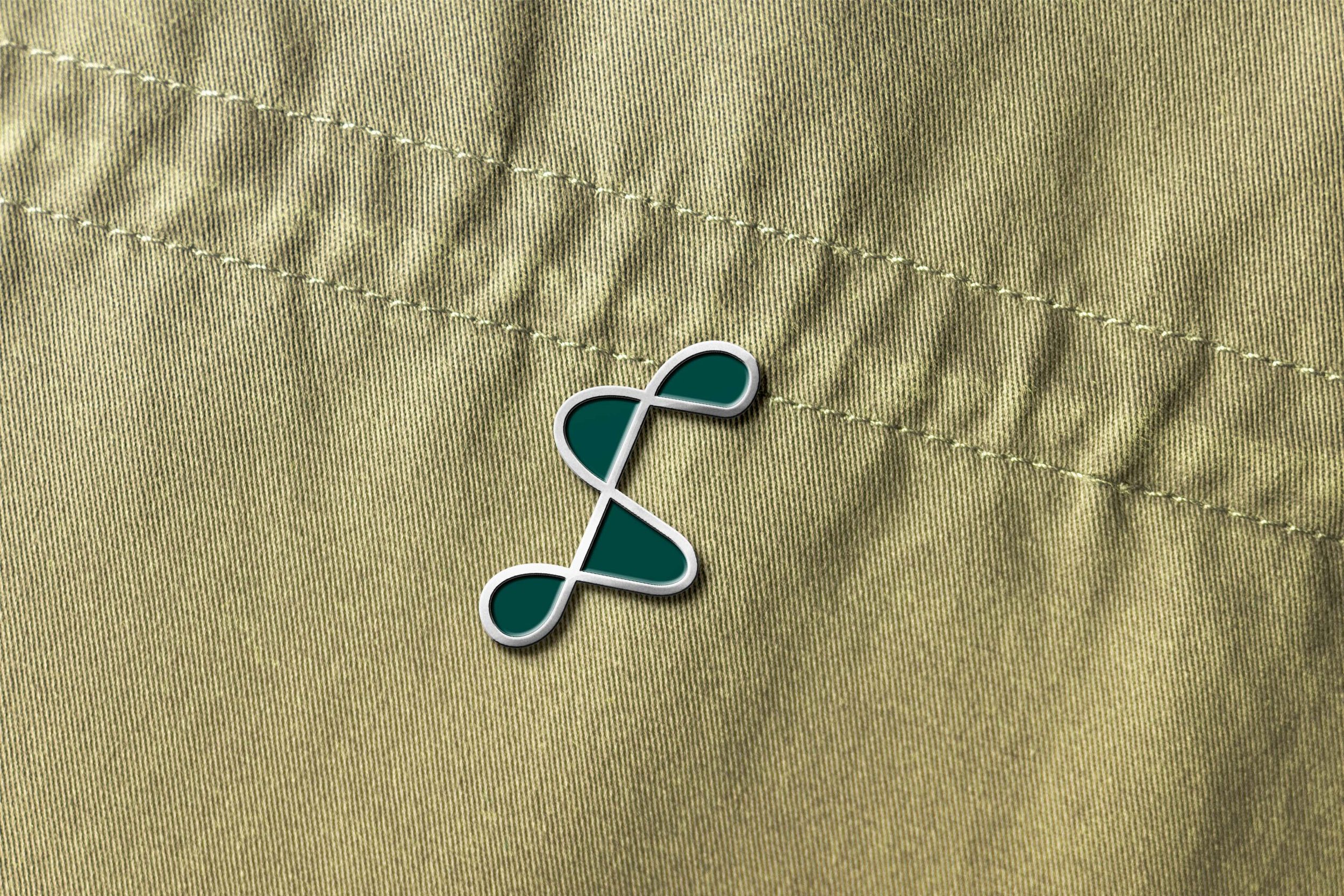 Fidelity_Badge_2.jpg