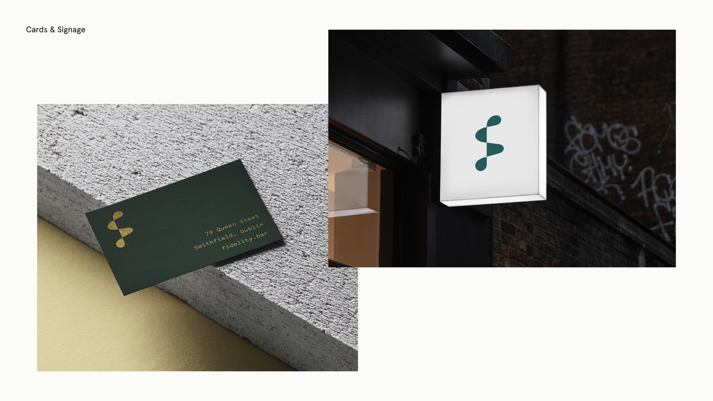 Fidelity_Cards_Signage.jpg
