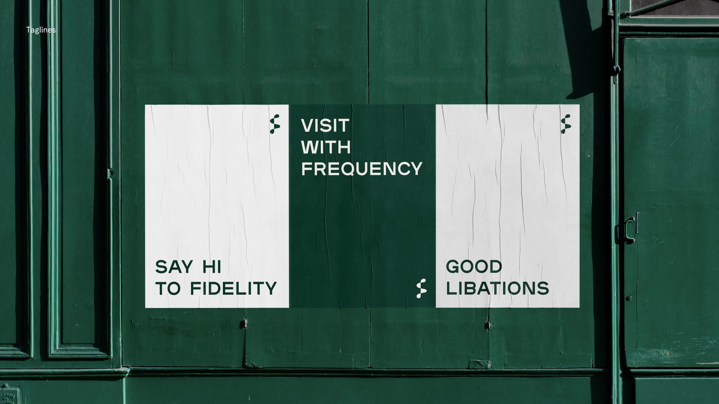 Fidelity_Tagline_Posters.jpg