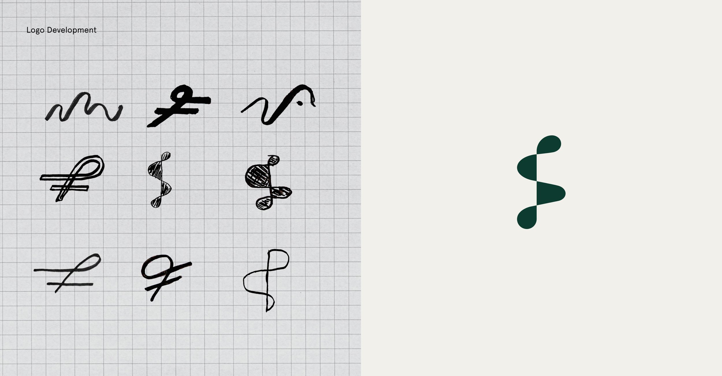 Fidelity_Logo_Sketches.jpg