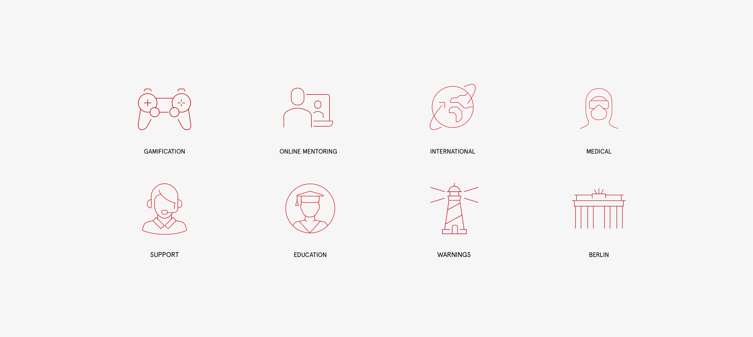 HSBC_icons.png