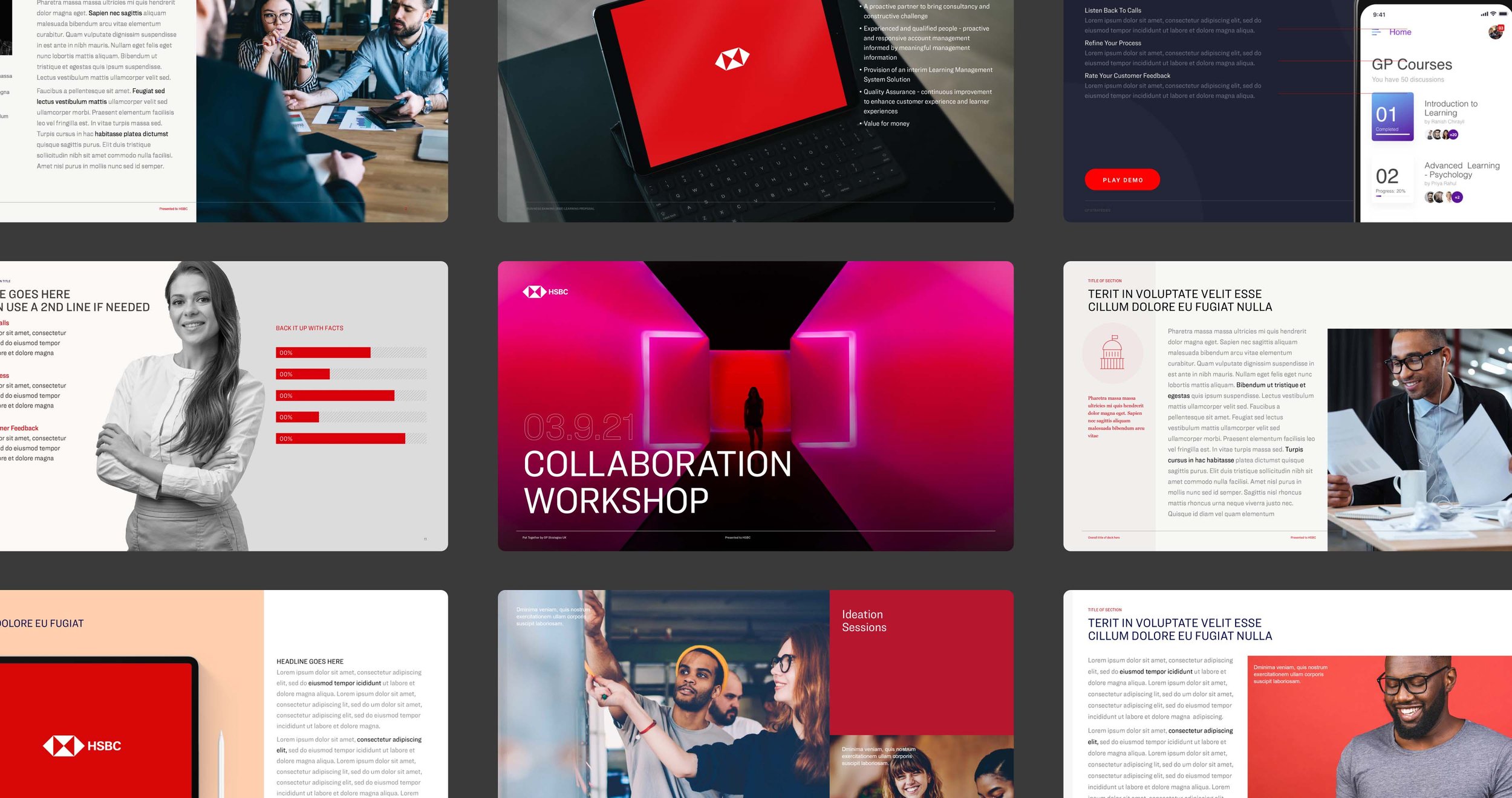 HSBC - PAGES 2.jpg