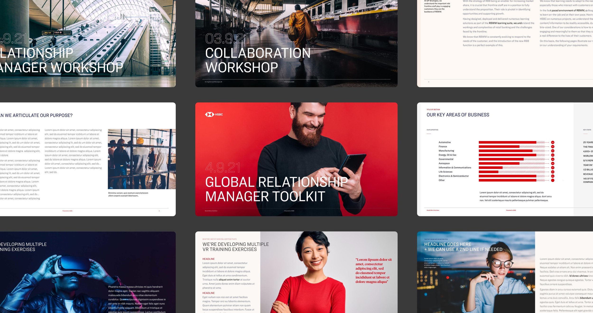 HSBC - PAGES 1.jpg