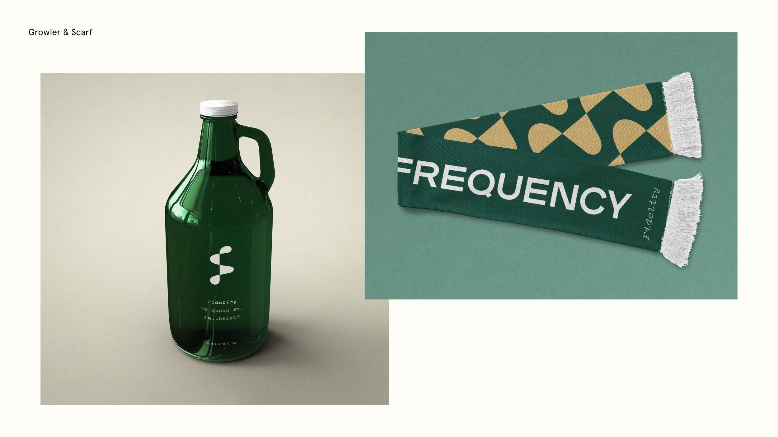 Fidelity_Growler.jpg