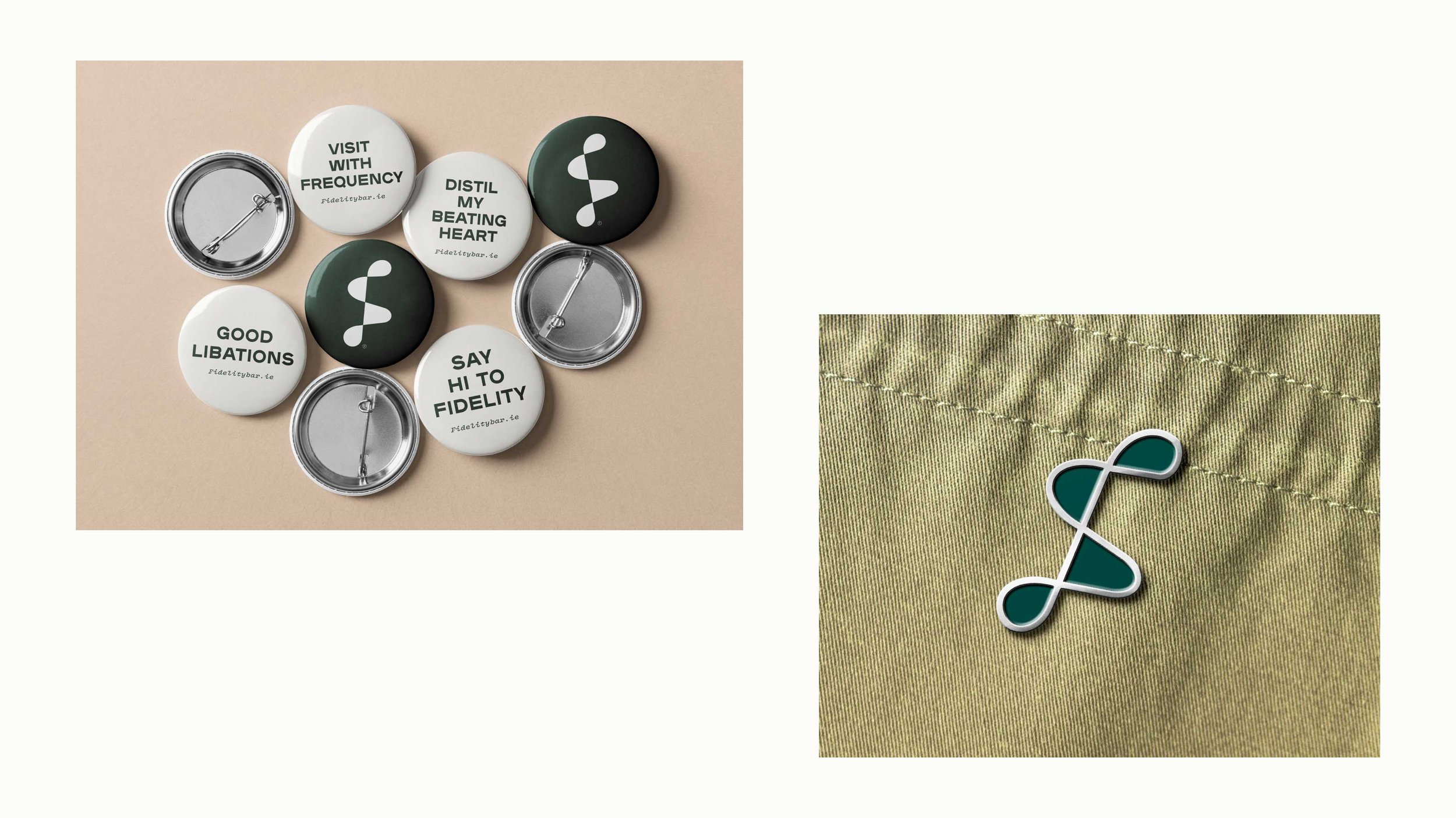 Fidelity Merch – Badges.jpg