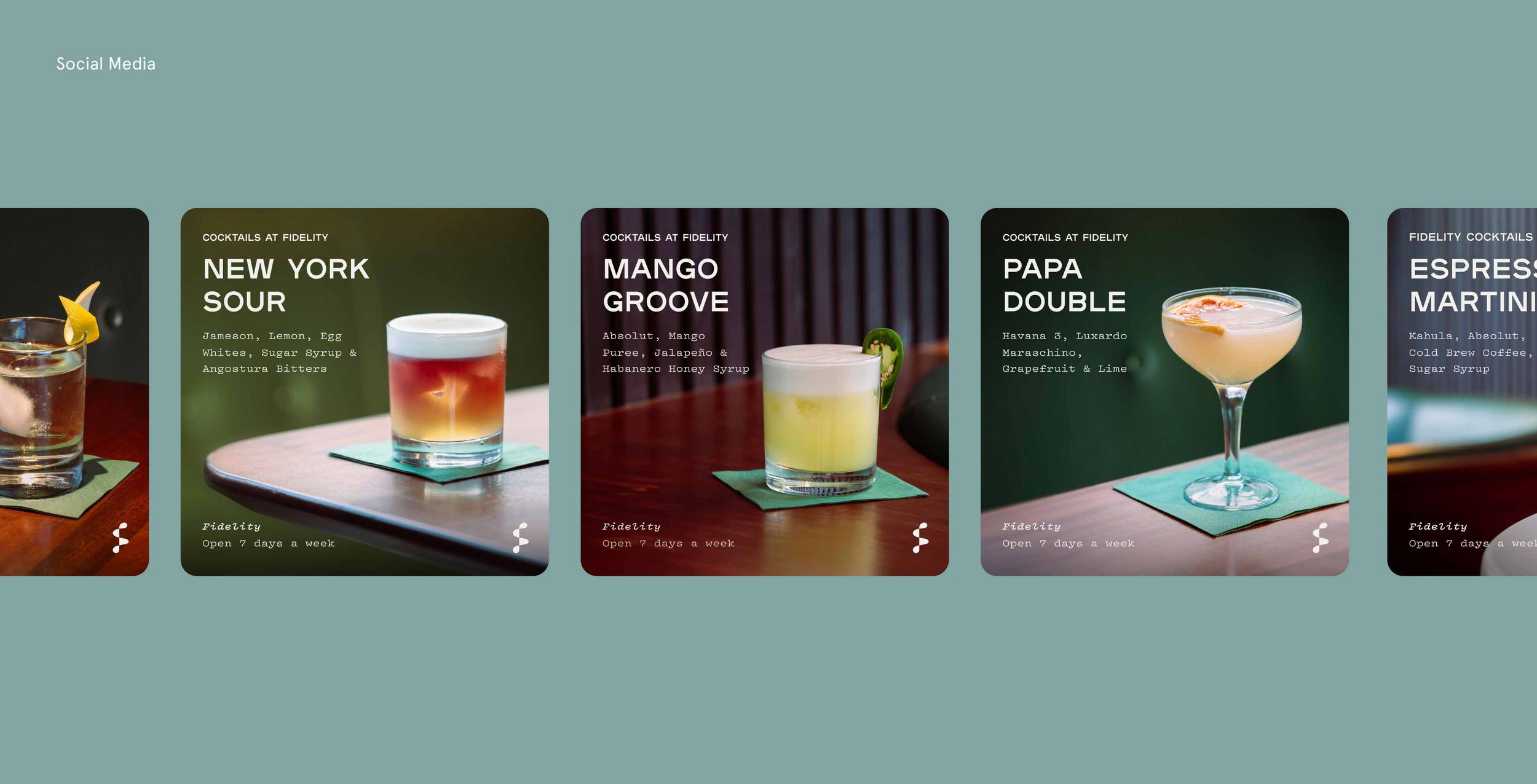 __Fidelity_Drinks_Socials.jpg