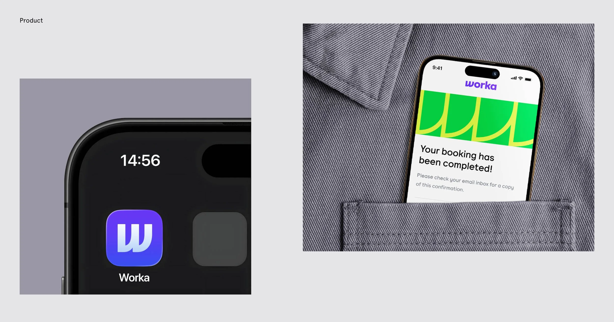 Worka_App_1.jpg