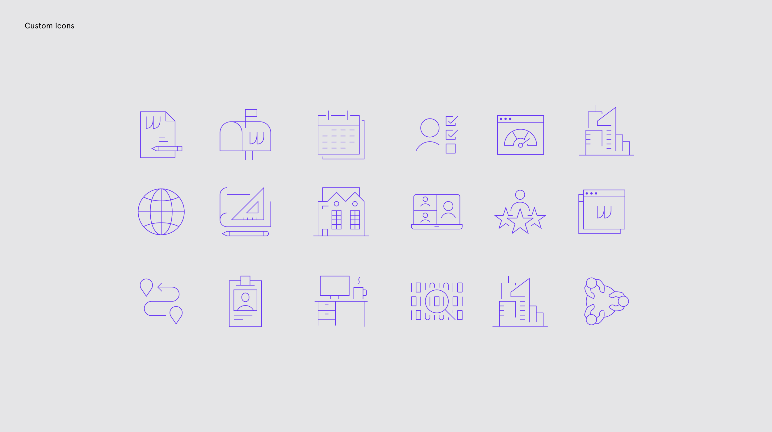 Worka_Icon_Overview.png