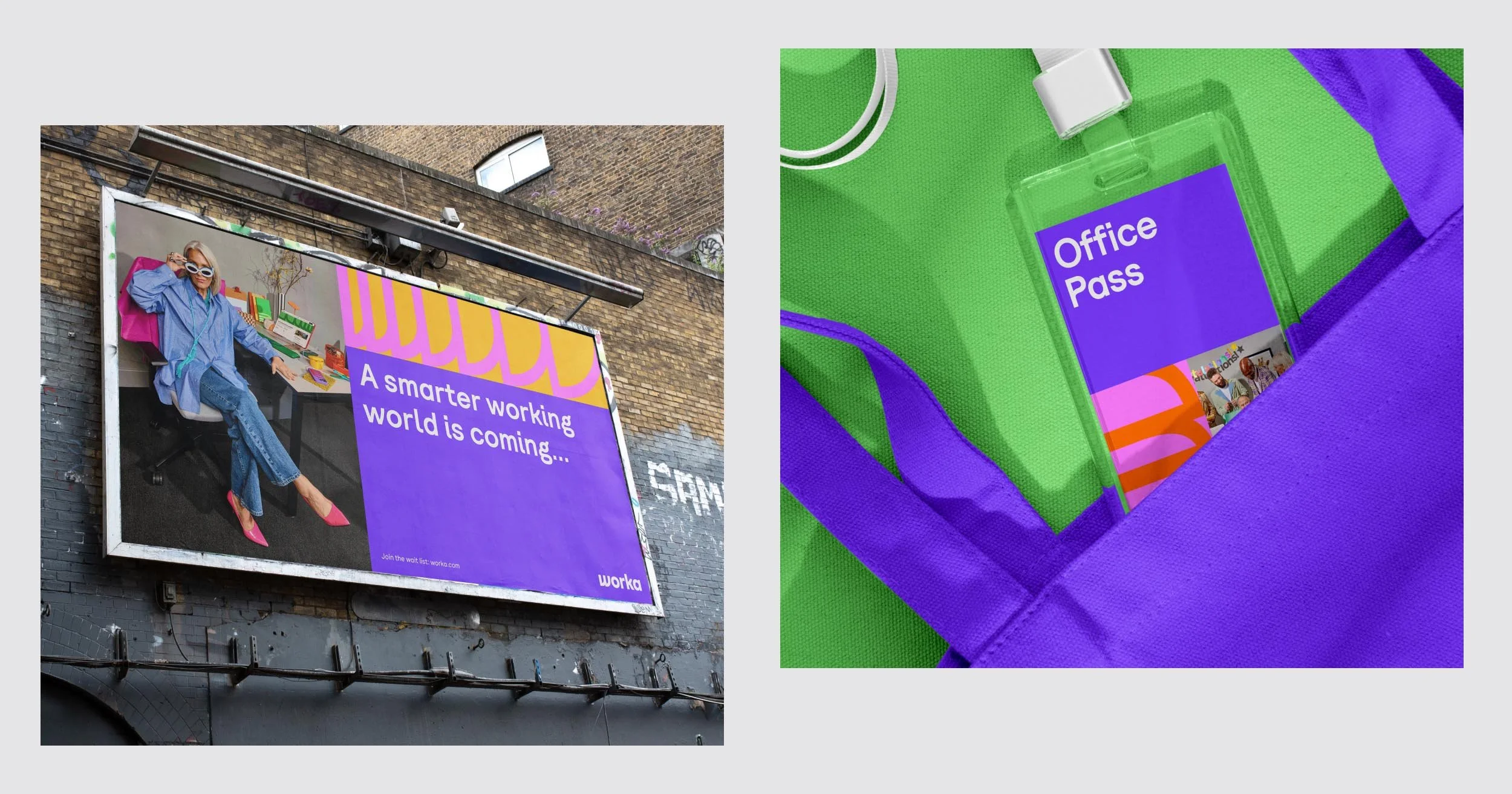 Worka_Merch_1.jpg