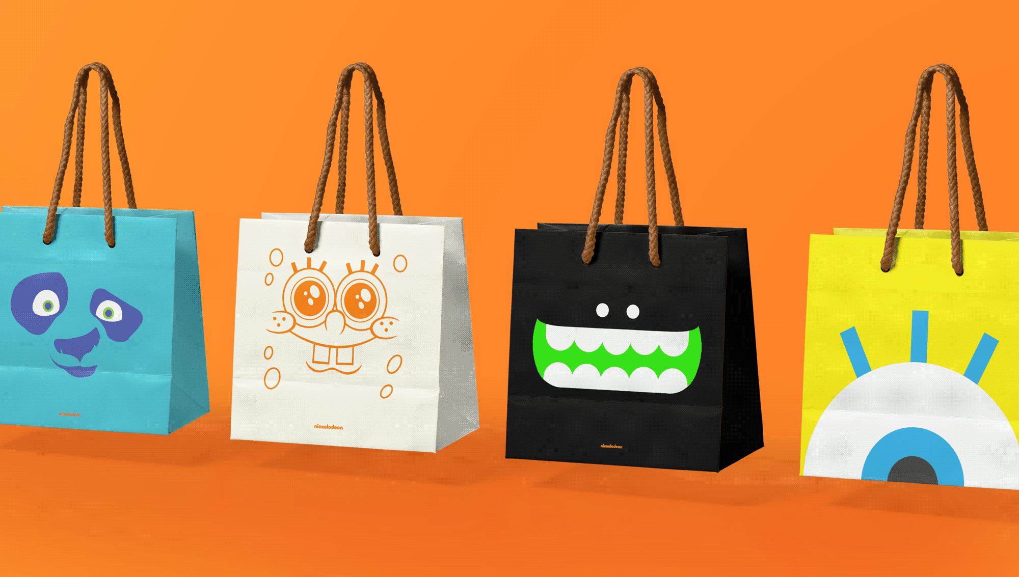 Nick_bags_Animation.gif