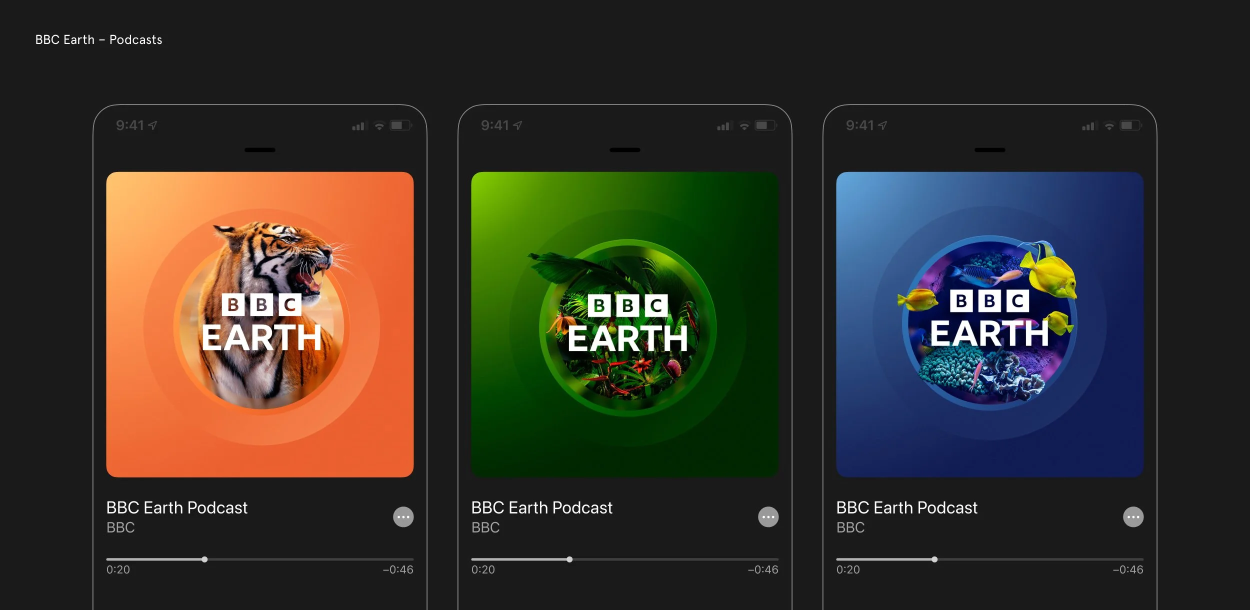 BBC_Earth_Rebrand.jpg