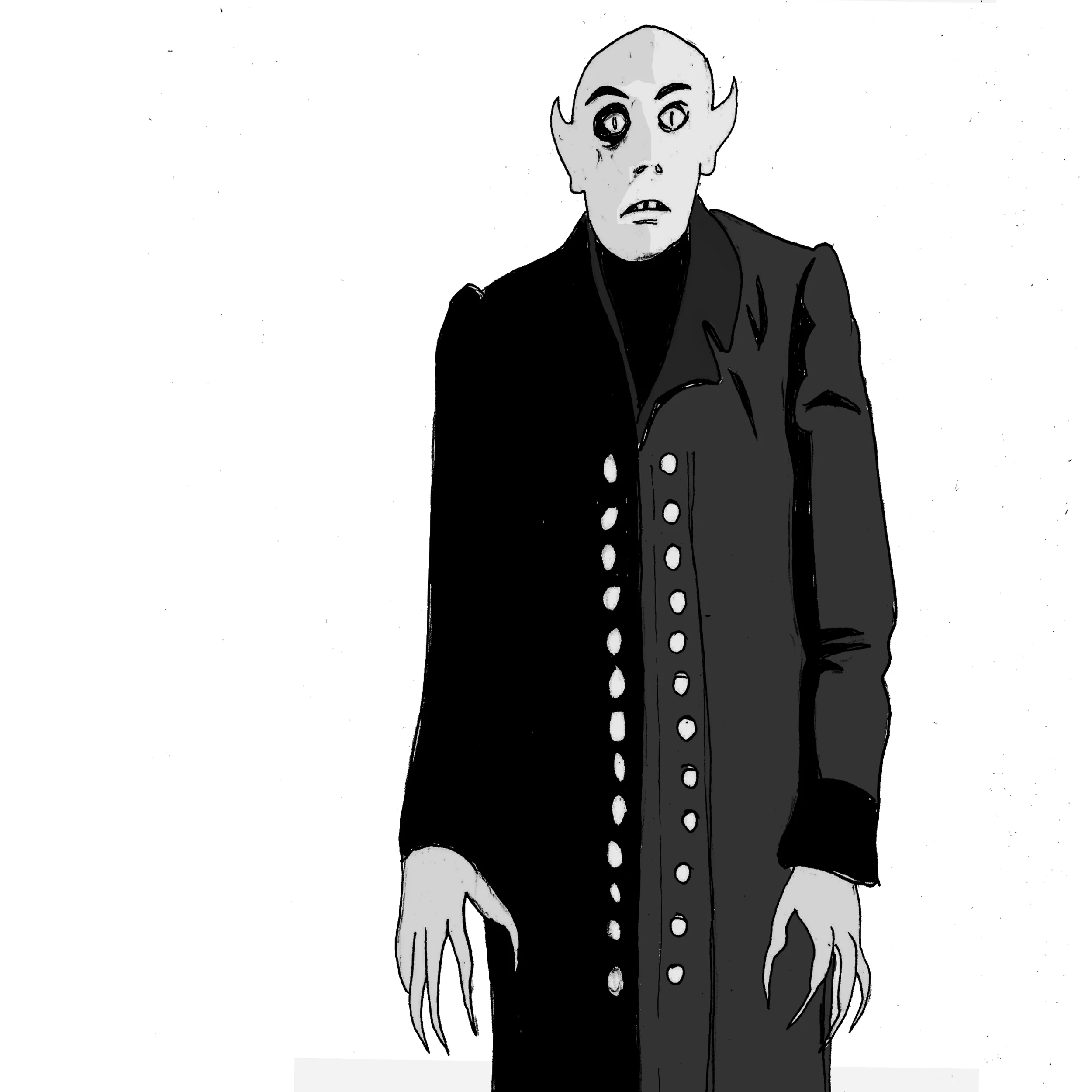 Nosferatu