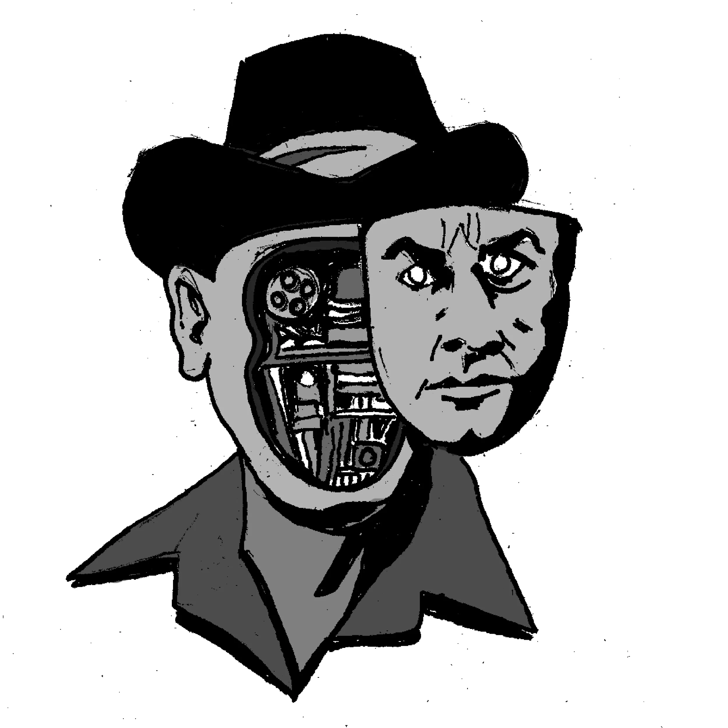 Westworld