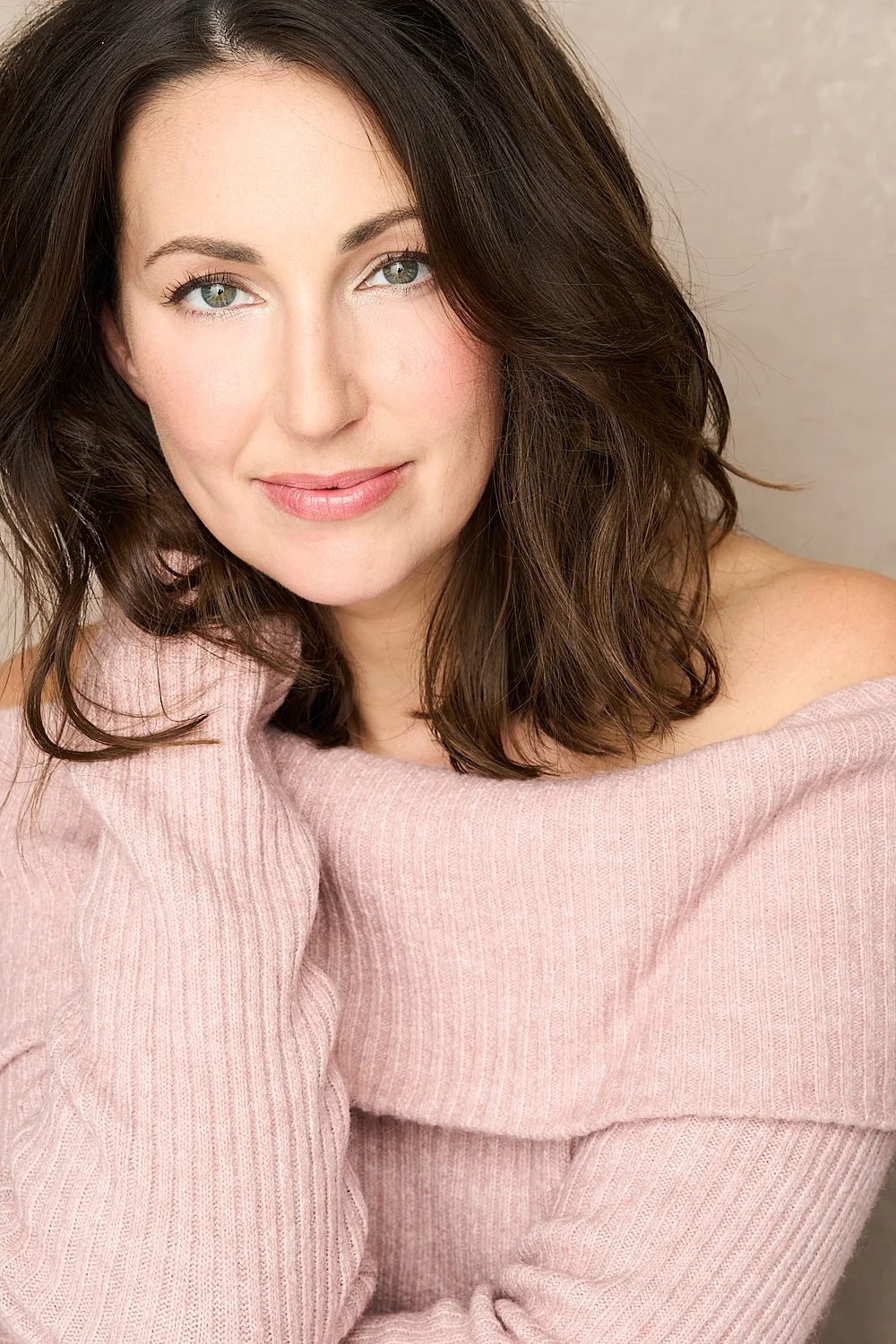 WEB Danielle Swanson headshots9225.jpg