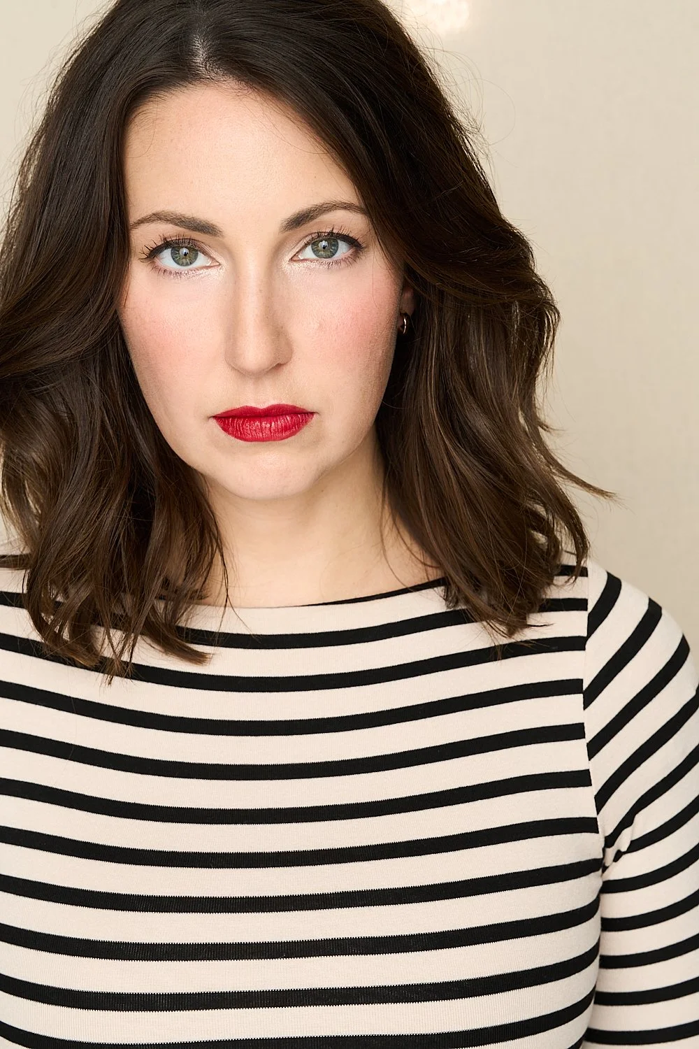 WEB Danielle Swanson headshots9341.jpg