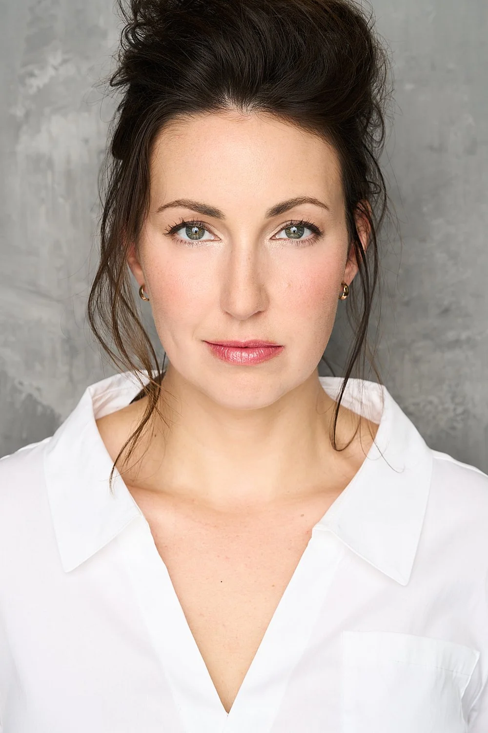 WEB Danielle Swanson headshots9515.jpg