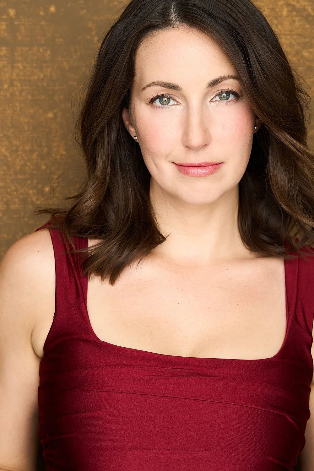 WEB Danielle Swanson headshots9619.jpg