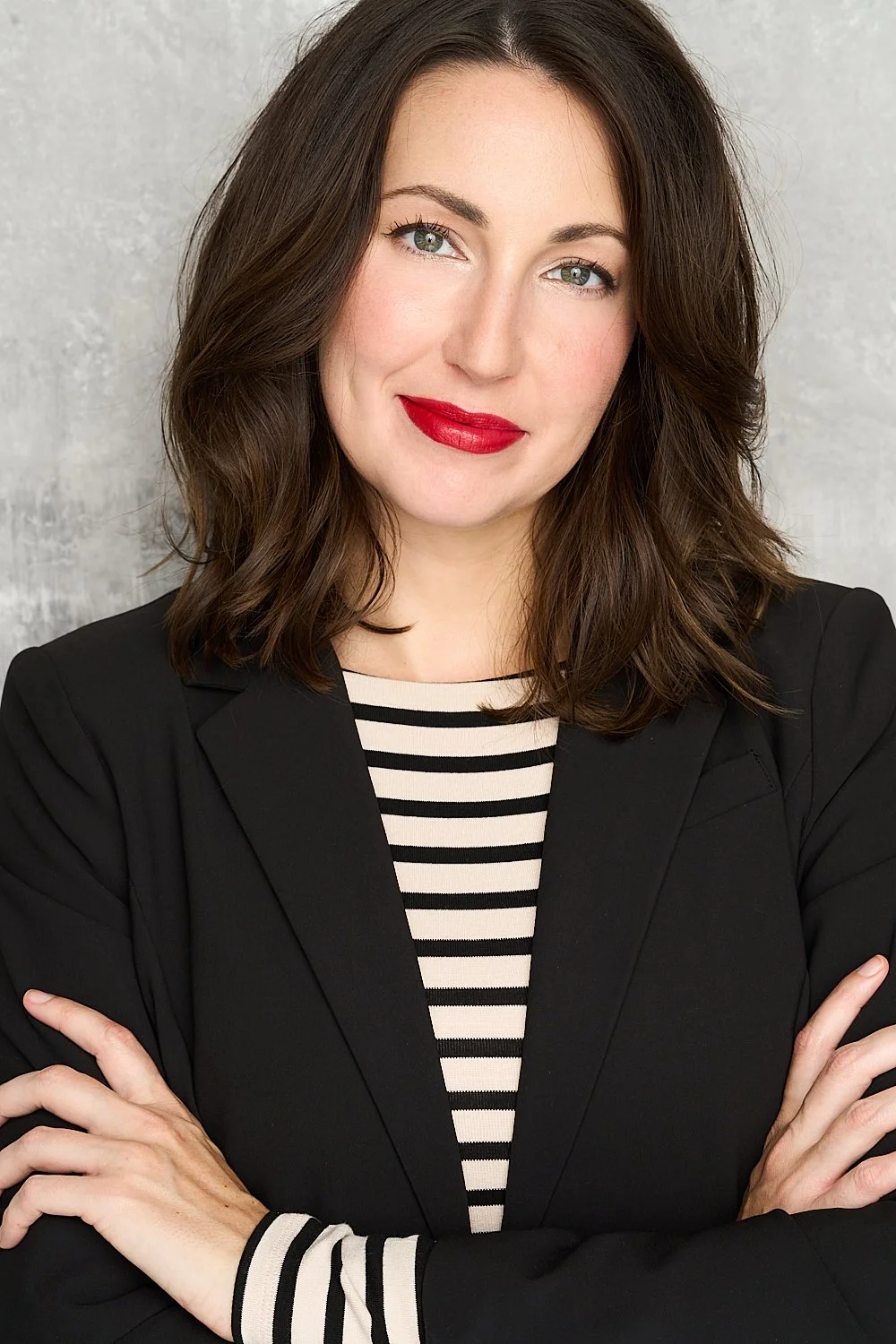 WEB Danielle Swanson headshots9336.jpg