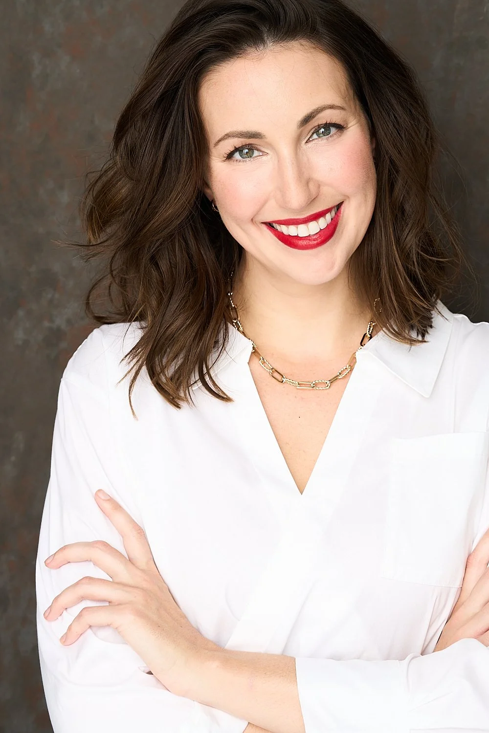 WEB Danielle Swanson headshots9477.jpg