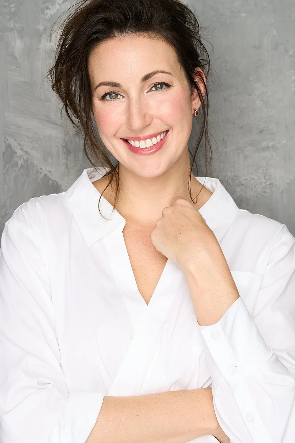 WEB Danielle Swanson headshots9544.jpg