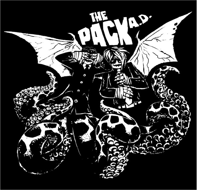 thepackshirt-2.jpeg