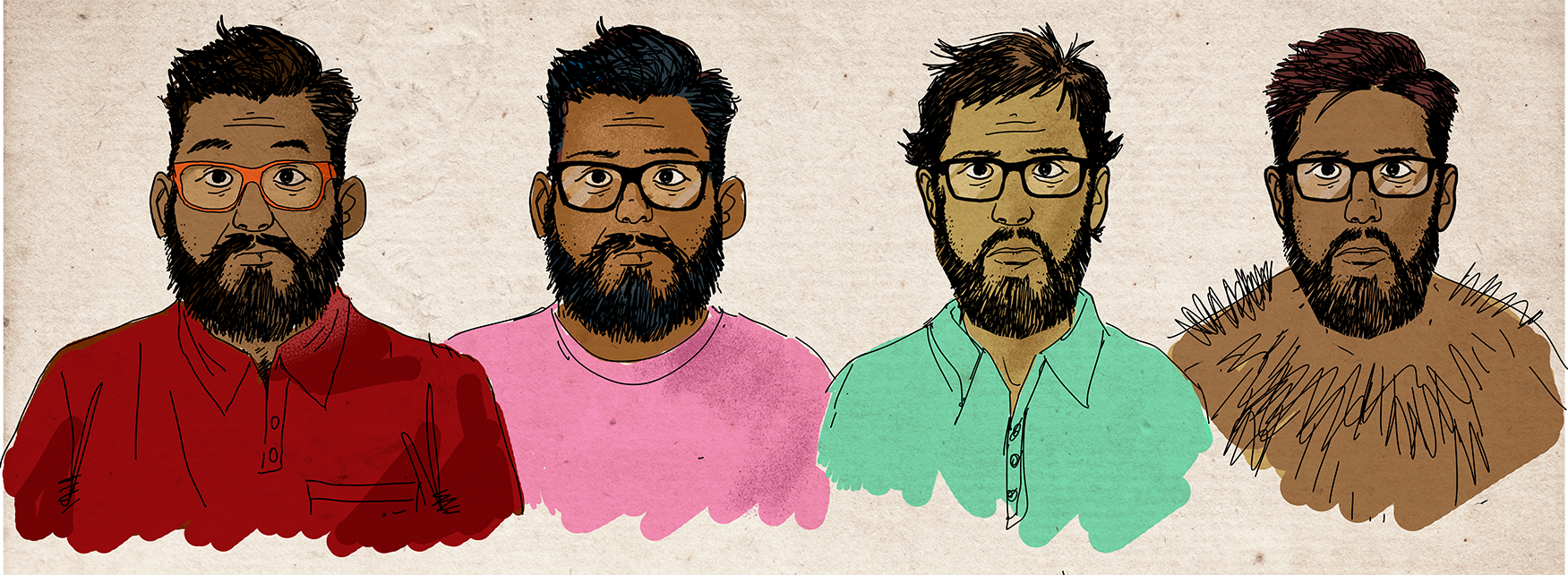 Steve from Triptank Preliminary Designs