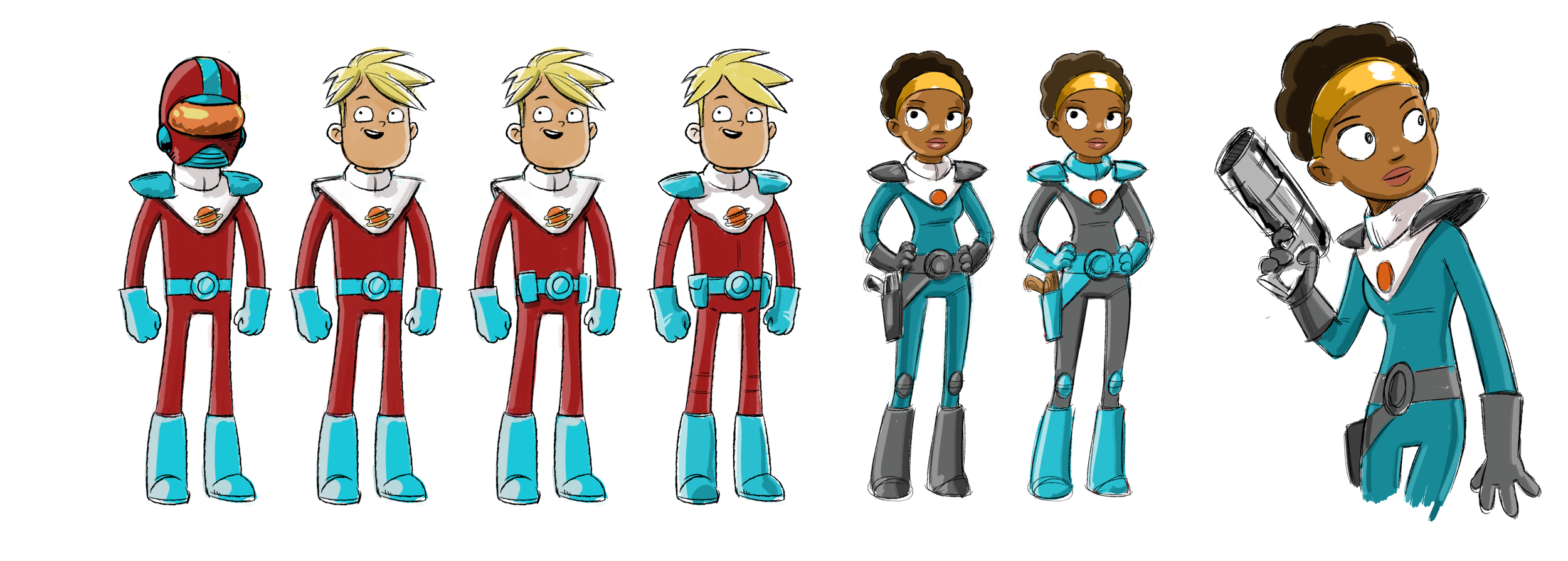 lineup_v02.png