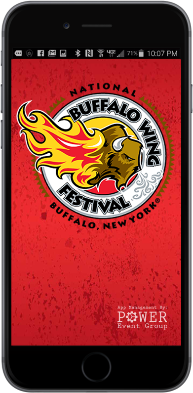 Activity Feed 2_phone.png
