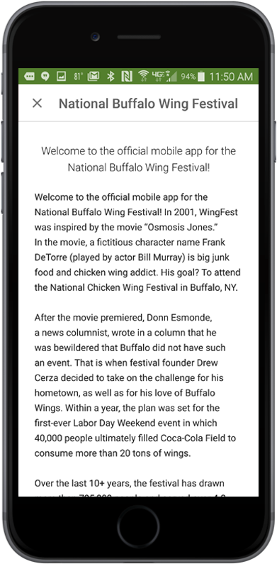 Activity Feed 2_phone.png