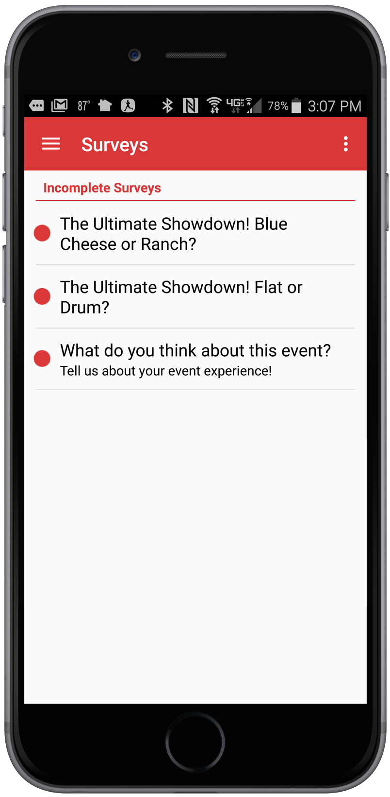 Activity Feed 2_phone.png