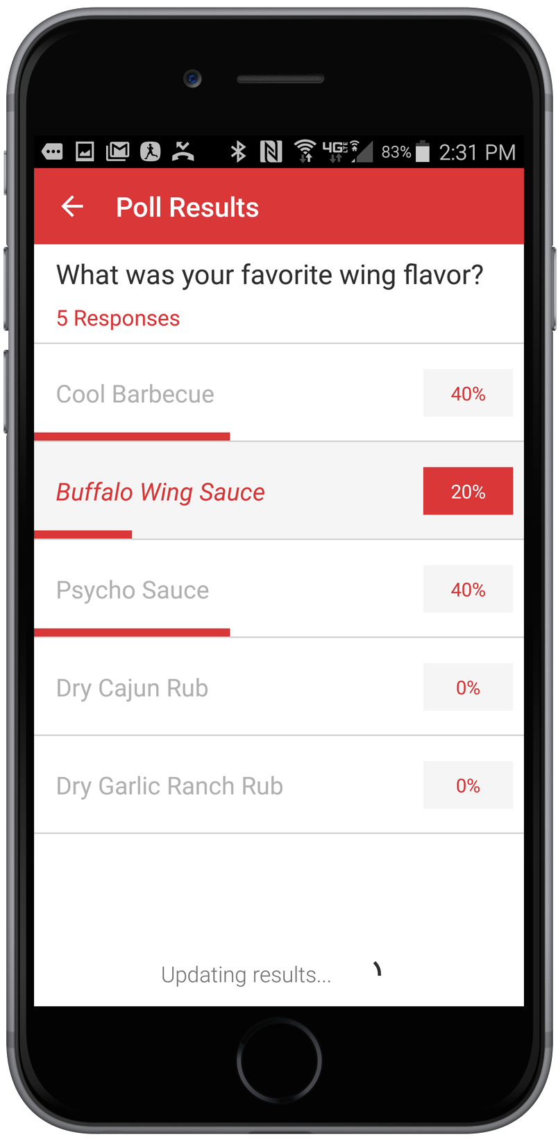 Live Poll.png