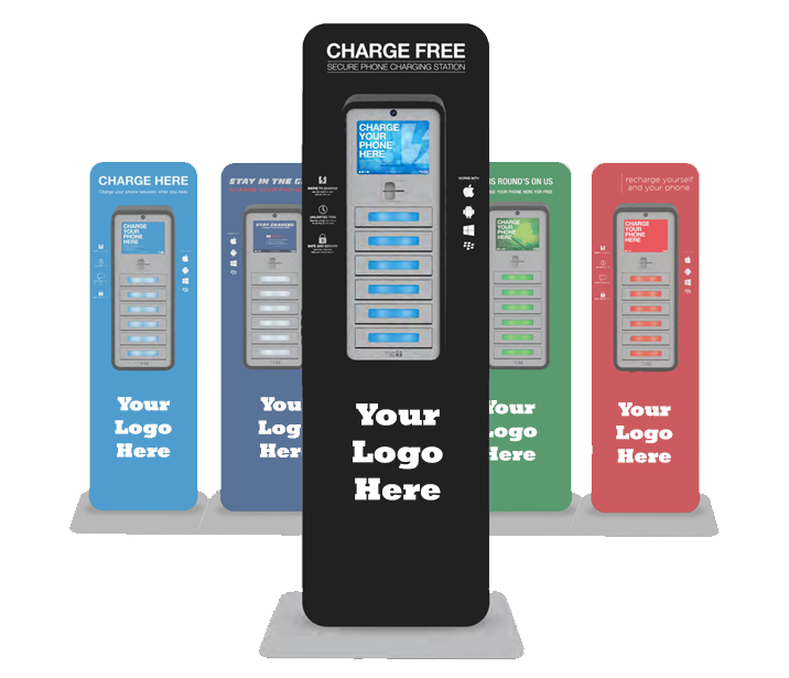 Mobile Charging Stations v2.png