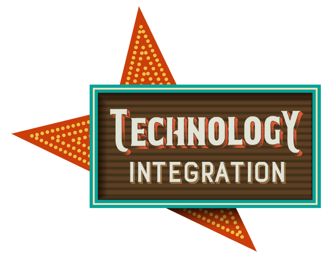 Event Technology Services — Power Event Group